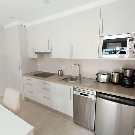 Apartamento Idaira Sun Los Cristianos  Eksteriør bilde